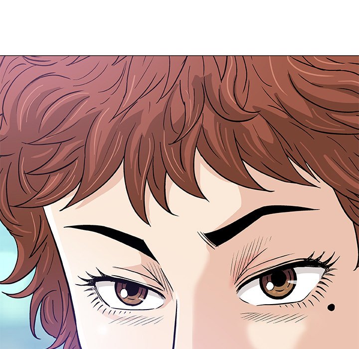 Give and Take chapter 5 page 67