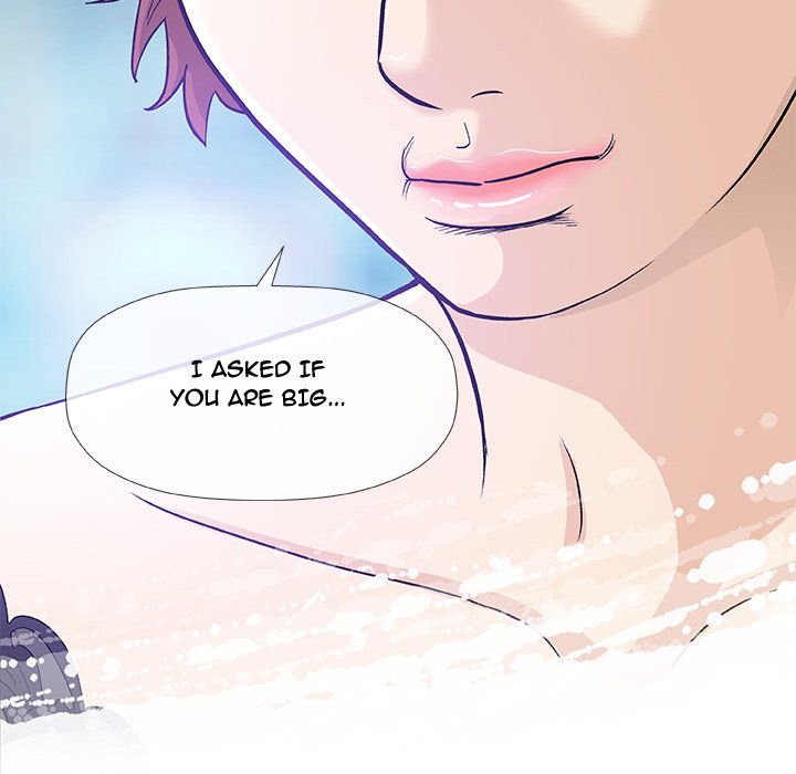 Give and Take chapter 5 page 68
