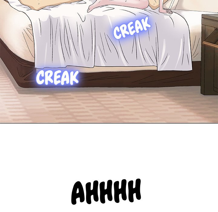 Give and Take chapter 5 page 71