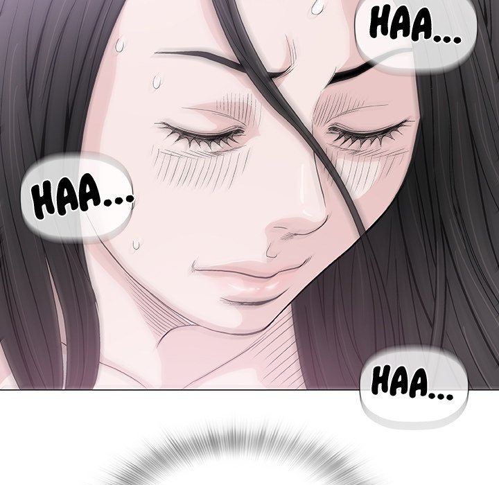 Give and Take chapter 5 page 74