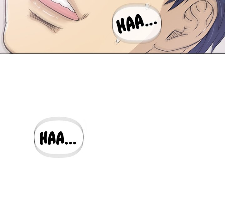 Give and Take chapter 5 page 76