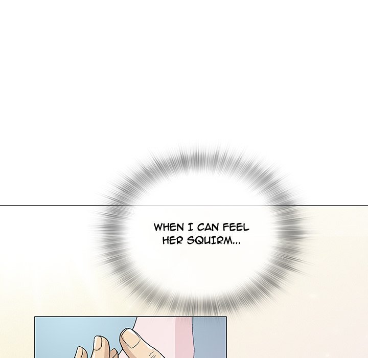Give and Take chapter 5 page 77