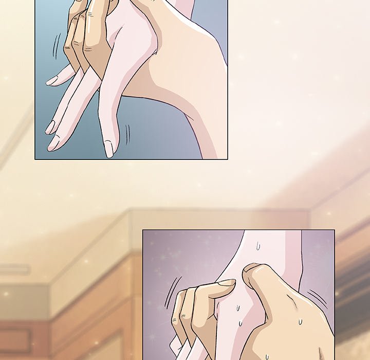 Give and Take chapter 5 page 78
