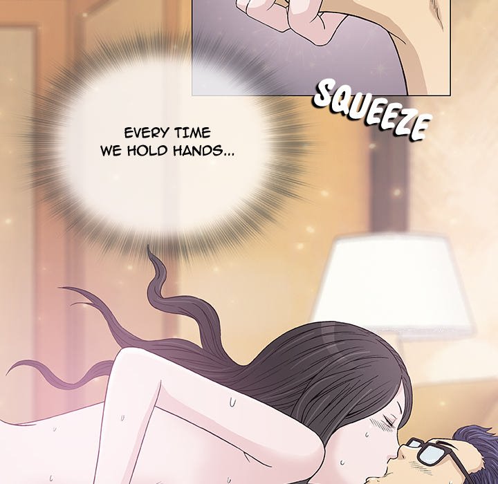 Give and Take chapter 5 page 79