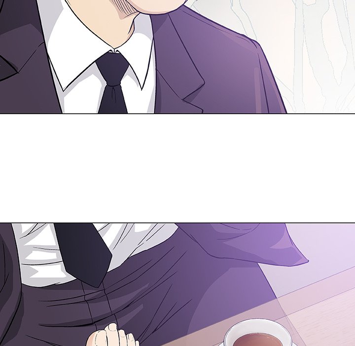 Give and Take chapter 5 page 85