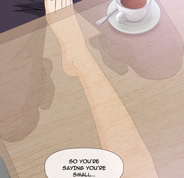 Give and Take chapter 5 page 86