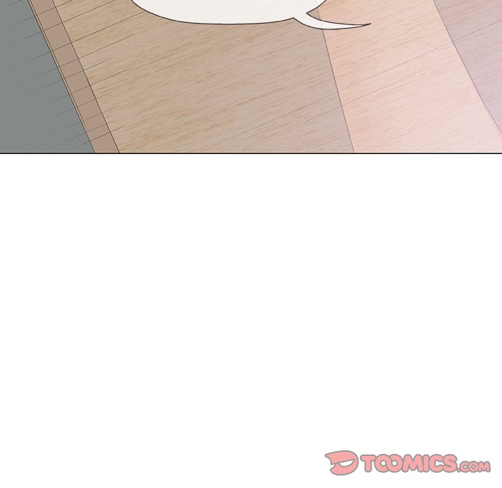 Give and Take chapter 5 page 87