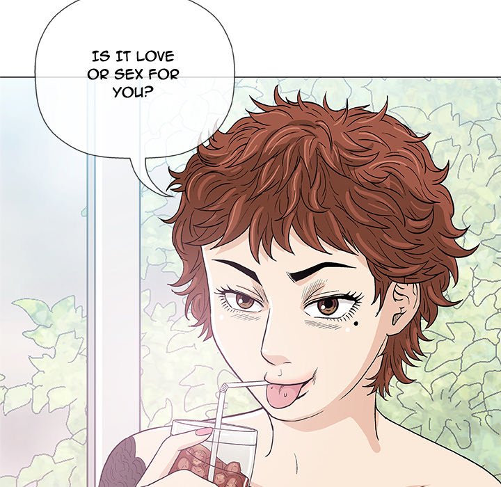 Give and Take chapter 5 page 89