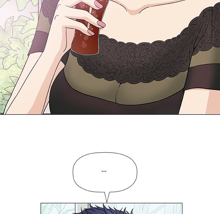Give and Take chapter 5 page 90