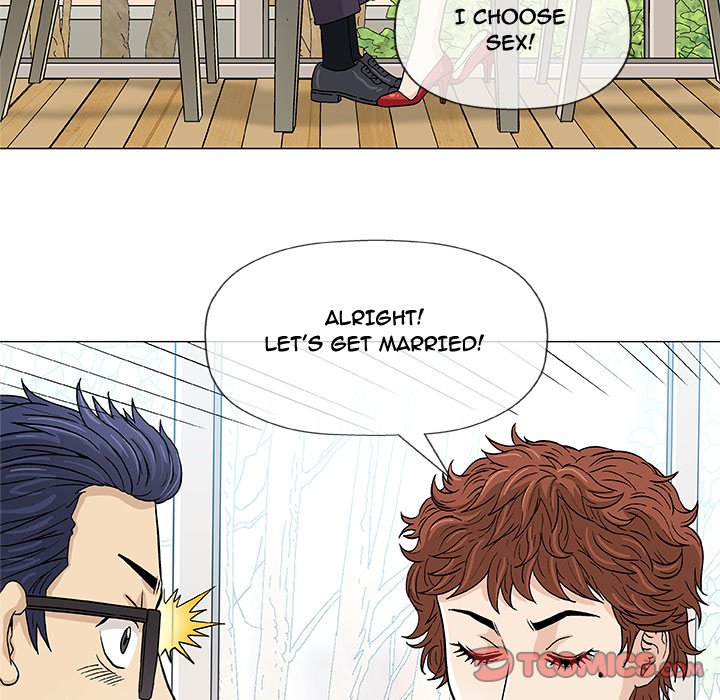 Give and Take chapter 5 page 93