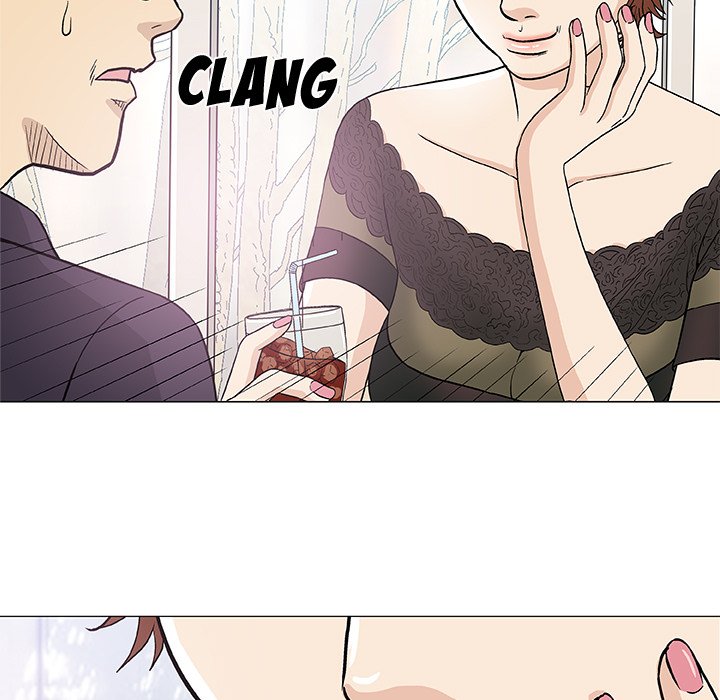 Give and Take chapter 5 page 94
