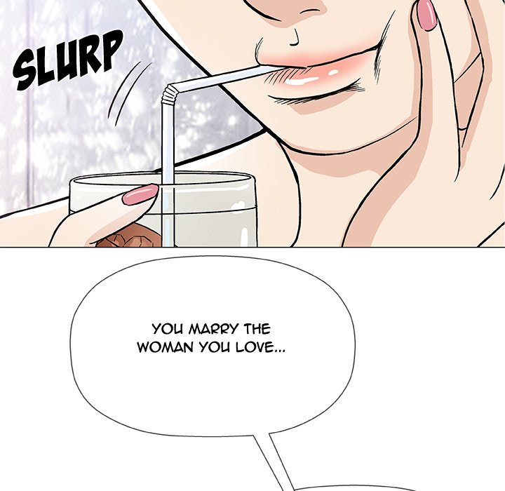 Give and Take chapter 5 page 95