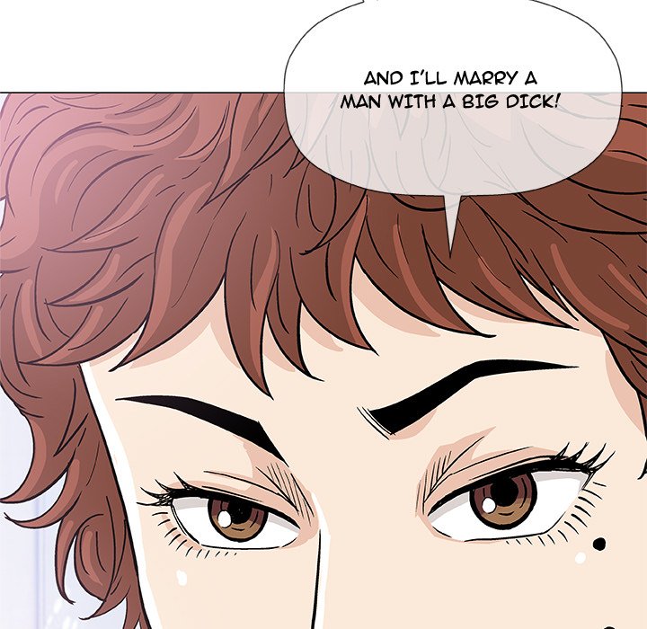 Give and Take chapter 5 page 96