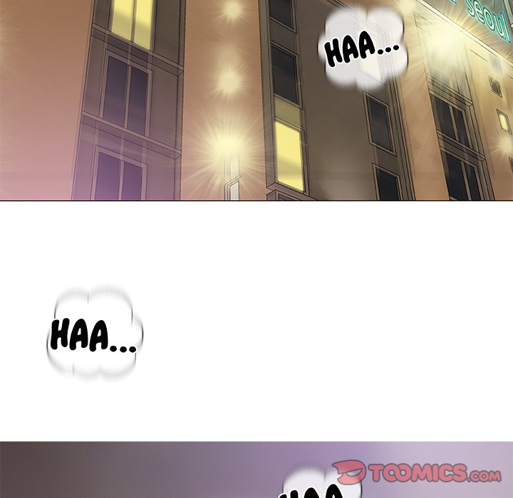 Give and Take chapter 5 page 99