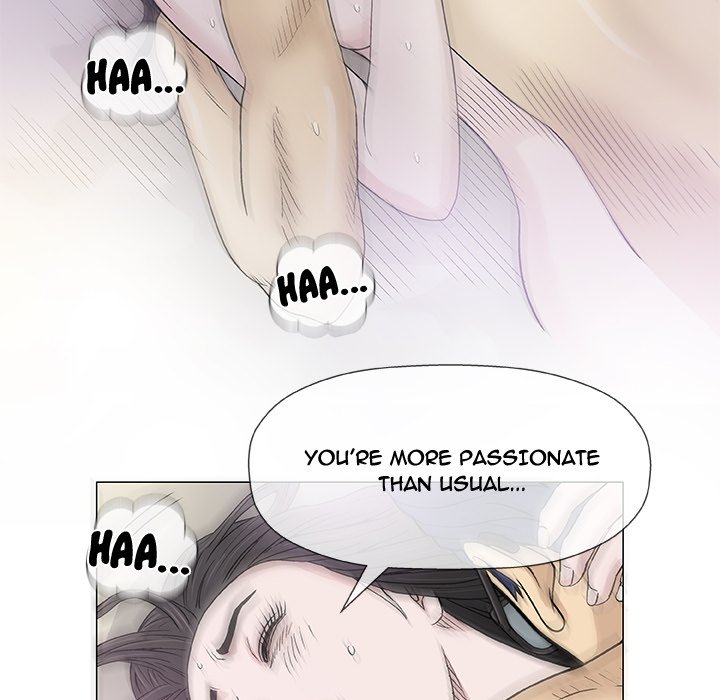 Give and Take chapter 5 page 101