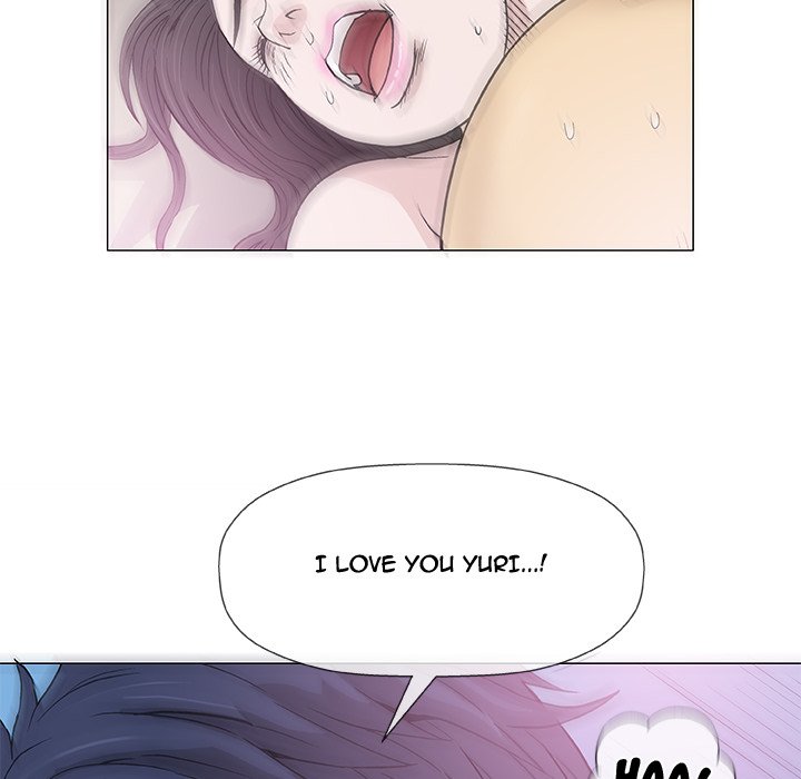 Give and Take chapter 5 page 102