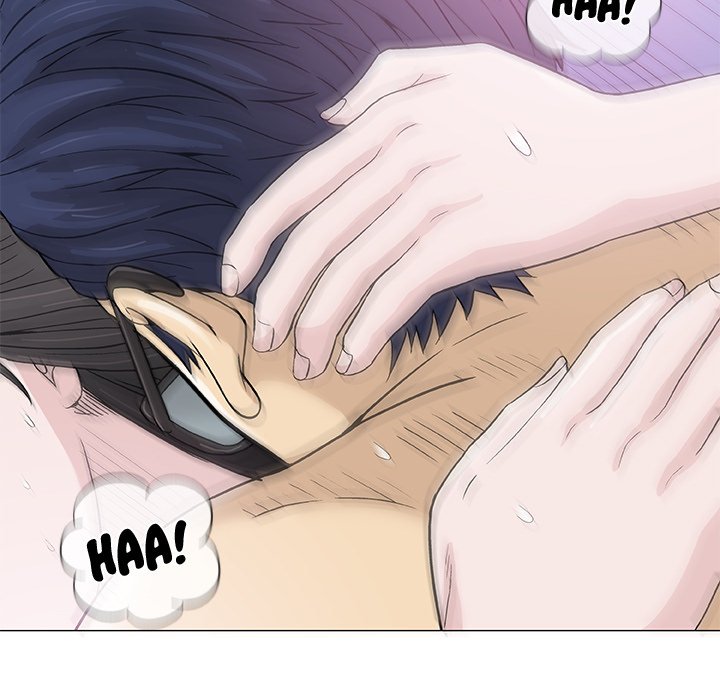 Give and Take chapter 5 page 103