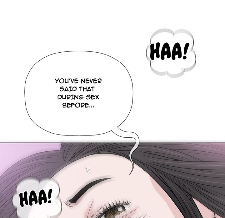 Give and Take chapter 5 page 104