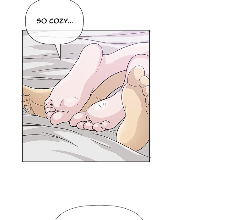 Give and Take chapter 5 page 107