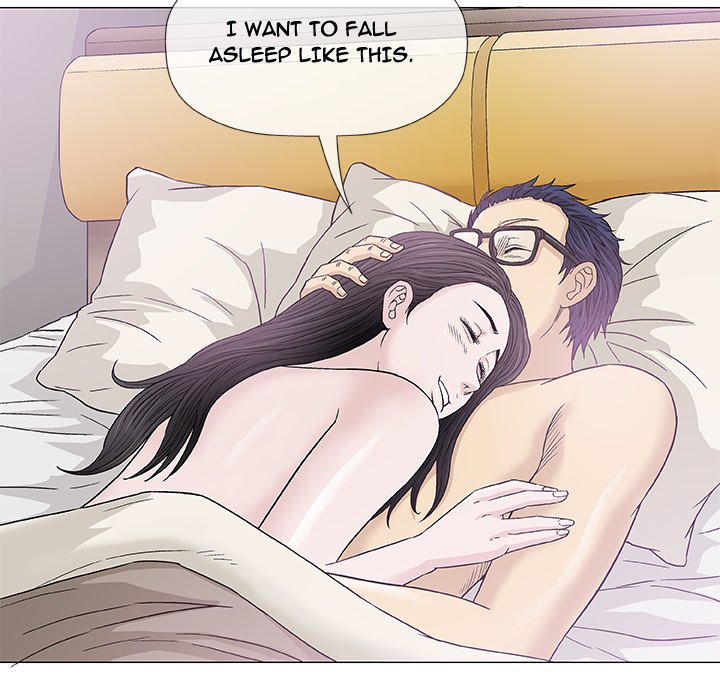 Give and Take chapter 5 page 108