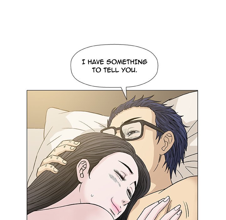 Give and Take chapter 5 page 109