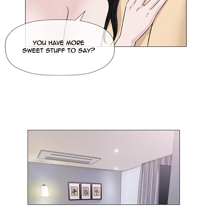 Give and Take chapter 5 page 110