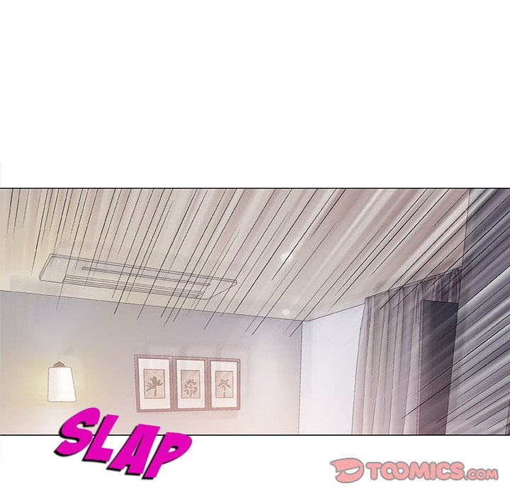 Give and Take chapter 5 page 111