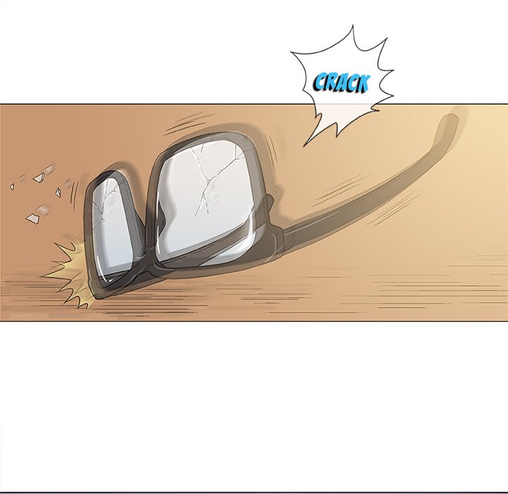 Give and Take chapter 5 page 112