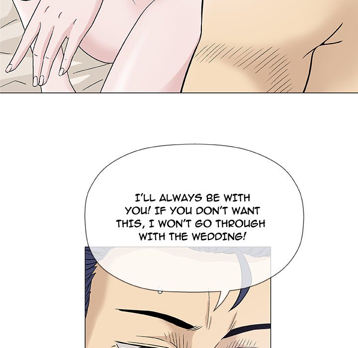 Give and Take chapter 5 page 114