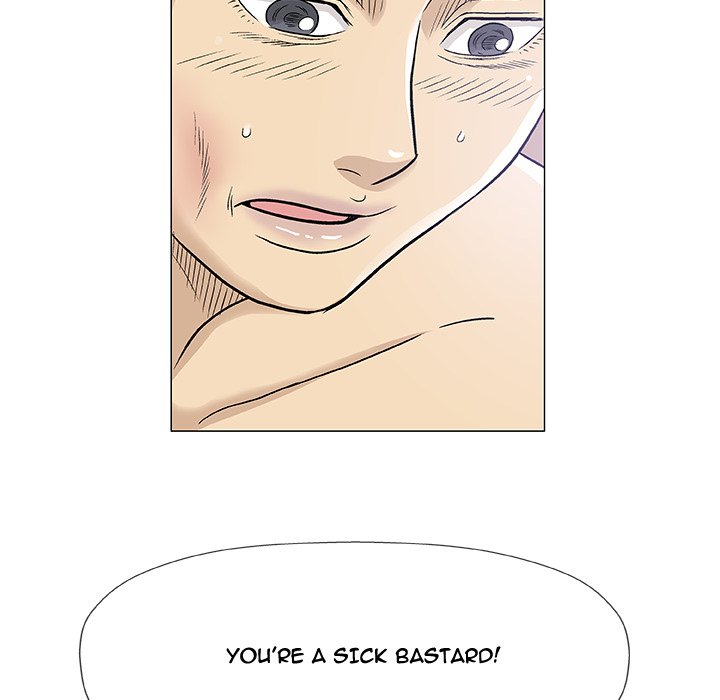 Give and Take chapter 5 page 115
