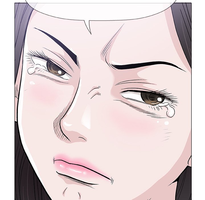Give and Take chapter 5 page 116