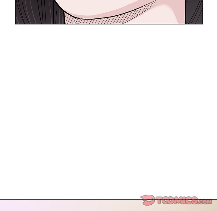 Give and Take chapter 5 page 117