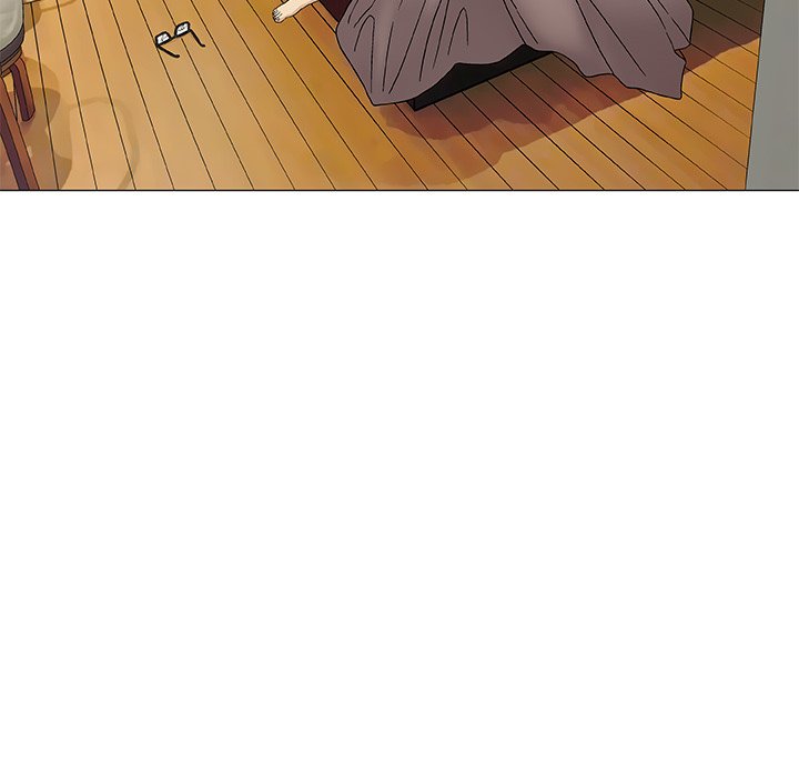 Give and Take chapter 5 page 119