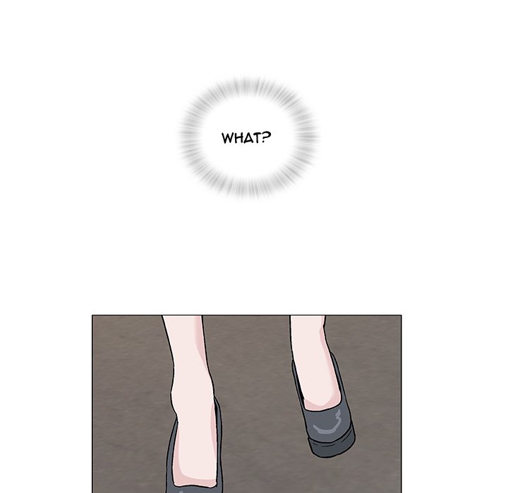 Give and Take chapter 5 page 120