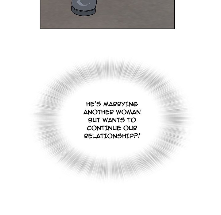 Give and Take chapter 5 page 121