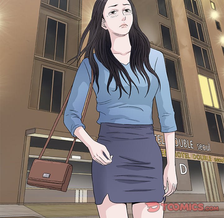 Give and Take chapter 5 page 123
