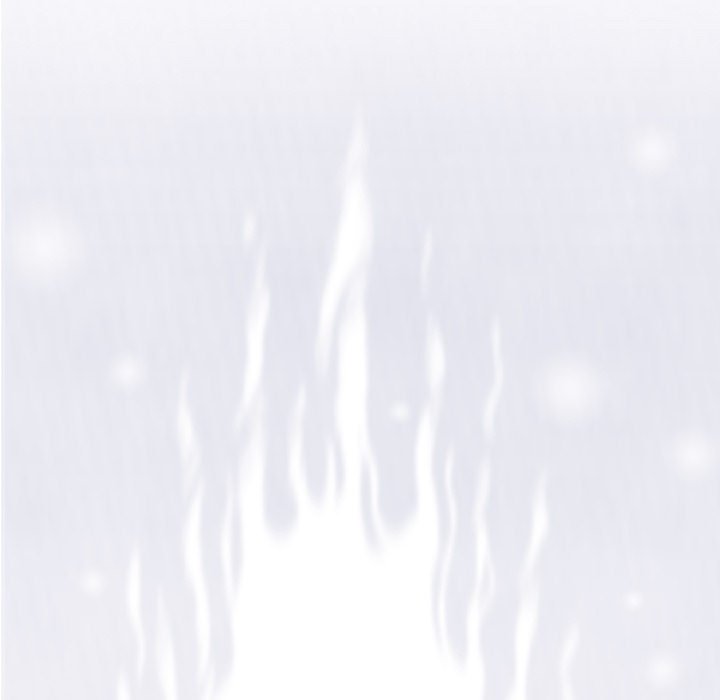 Give and Take chapter 5 page 127