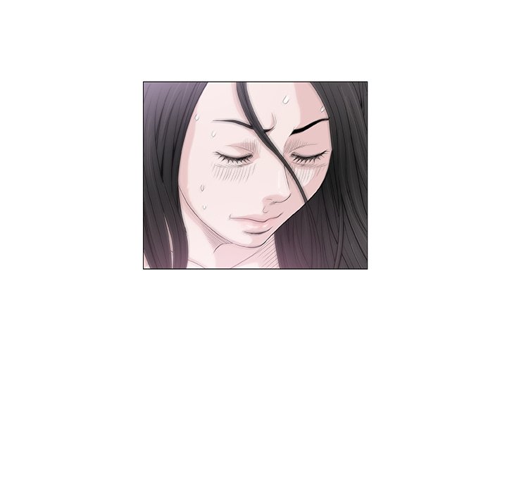 Give and Take chapter 5 page 130
