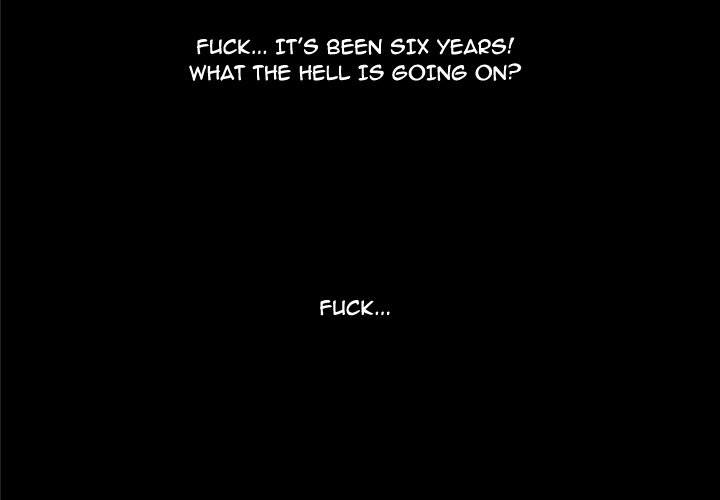 Give and Take chapter 6 page 4