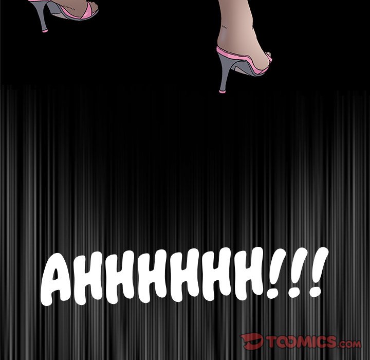 Give and Take chapter 6 page 8