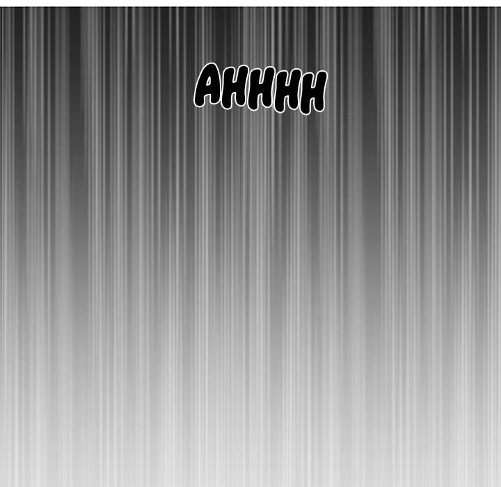 Give and Take chapter 6 page 10