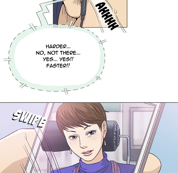 Give and Take chapter 6 page 13