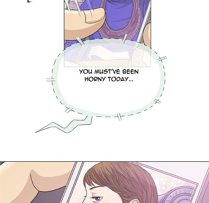 Give and Take chapter 6 page 15