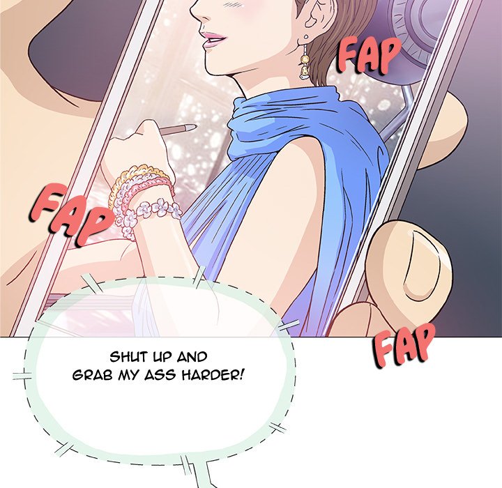 Give and Take chapter 6 page 16
