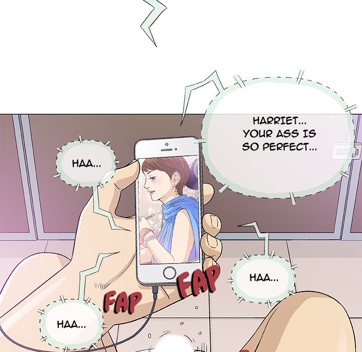 Give and Take chapter 6 page 17