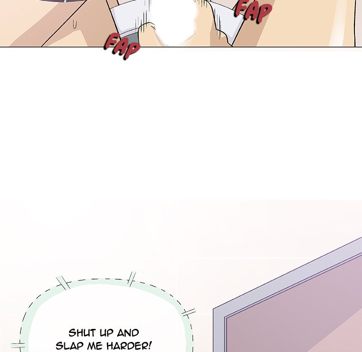 Give and Take chapter 6 page 18