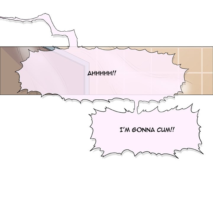 Give and Take chapter 6 page 24