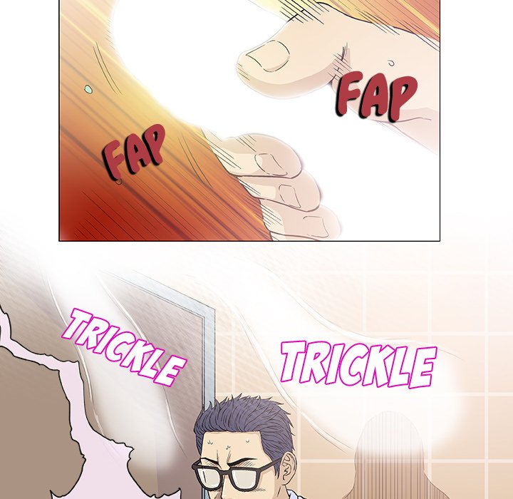 Give and Take chapter 6 page 27