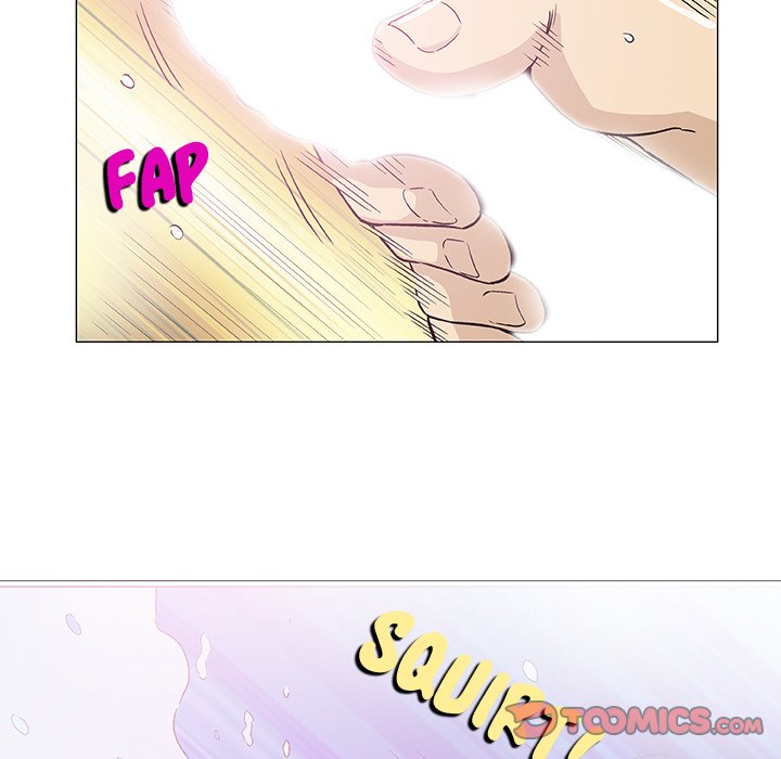 Give and Take chapter 6 page 32