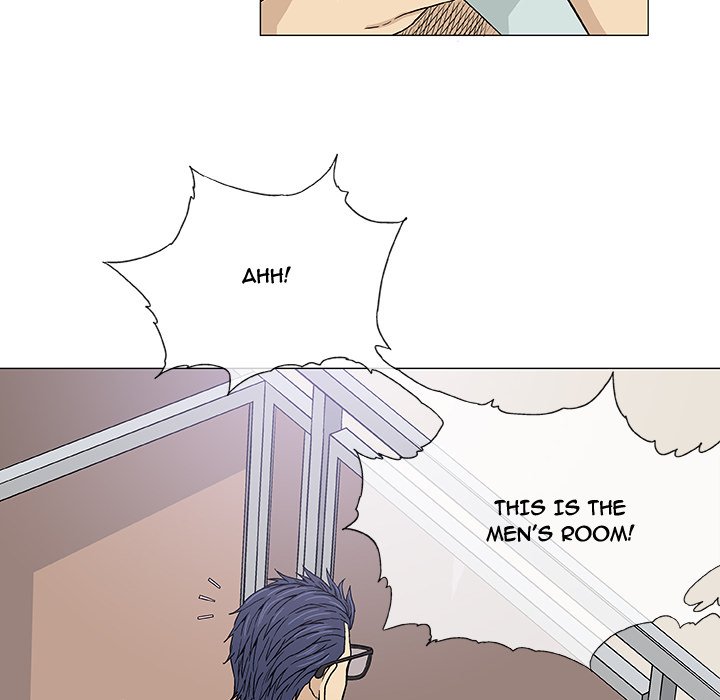 Give and Take chapter 6 page 36